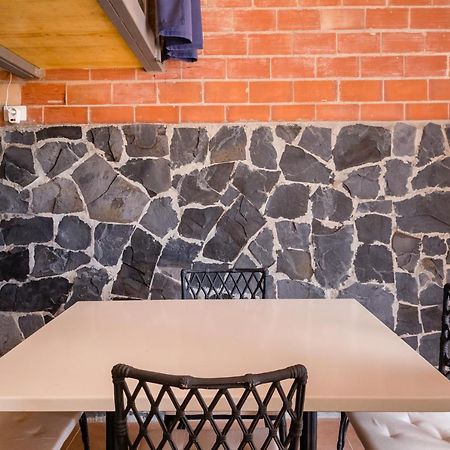 El Rinconcito: Cozy Space In A Seaside Village Санта Крус де Тенерифе Екстериор снимка