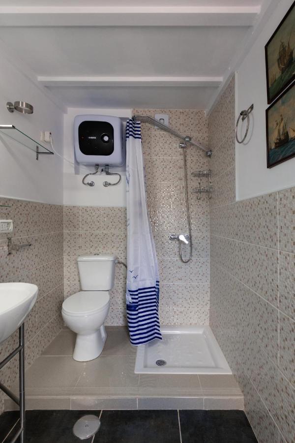 El Rinconcito: Cozy Space In A Seaside Village Санта Крус де Тенерифе Екстериор снимка
