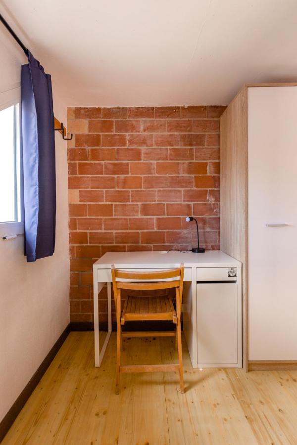 El Rinconcito: Cozy Space In A Seaside Village Санта Крус де Тенерифе Екстериор снимка